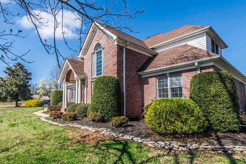 20 Margaret Pl, Munford, TN, 38058-4739 | Card Image