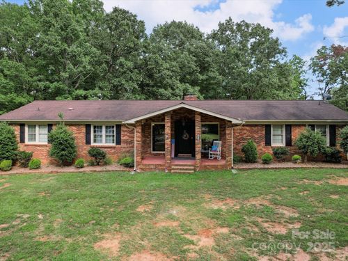 5374 E Highway 150, Lincolnton, NC, 28092-8164 | Card Image