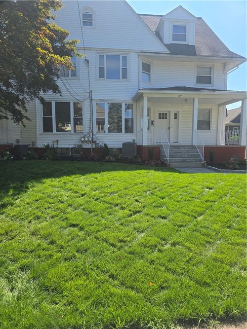 2-2245 Cranston Street, Cranston, RI, 02920 | Card Image