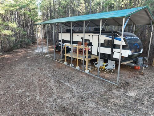 57 Pryor Bottom Rd, Marion, AL, 36756 | Card Image