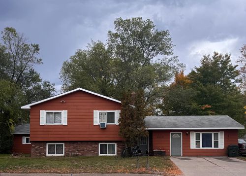 1103 Mill Avenue, Brainerd, MN, 56401 | Card Image
