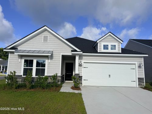 litchfield-il-lot-90-738 Little Gull Way Sw, Ocean Isle Beach, NC, 28469-4102 | Card Image