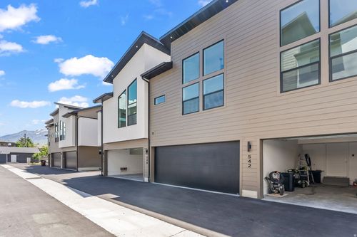 12-546 E 7215 S, Midvale, UT, 84047-2205 | Card Image