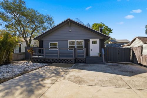 3924 45th Ave N, ST PETERSBURG, FL, 33714-3637 | Card Image