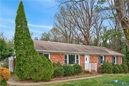 7146 Cold Harbor Rd, Mechanicsville, VA, 23111-5047 | Card Image