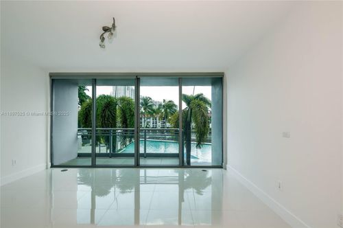 apt-143-2950 Ne 188th St, Aventura, FL, 33180-2741 | Card Image