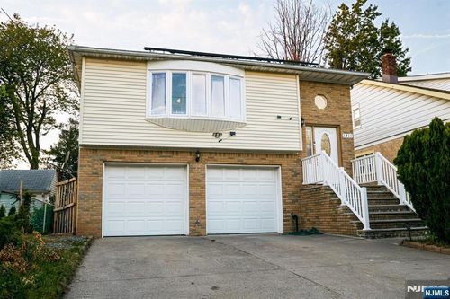 1511 Essex Ave, Linden, NJ, 07036-1921 | Card Image