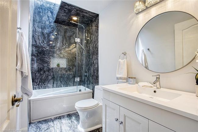3263 Guyatt Rd, House other with 4 bedrooms, 5 bathrooms and 14 parking in Hannon ON | Image 36