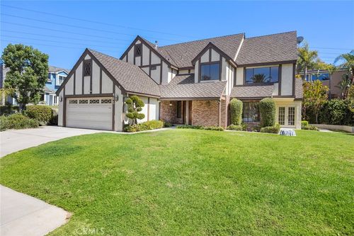 465 S Country Hill Rd, Anaheim, CA, 92808-1353 | Card Image