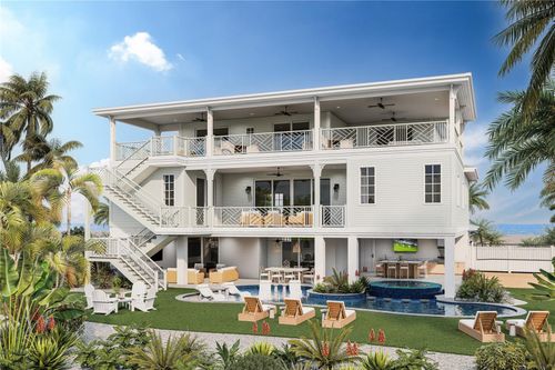107 Tuna St, ANNA MARIA, FL, 34216 | Card Image