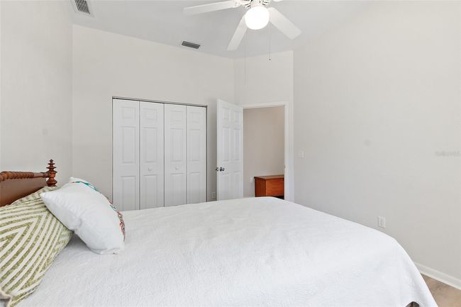 15 Via Roma, House other with 4 bedrooms, 3 bathrooms and null parking in Palm Coast FL | Image 32