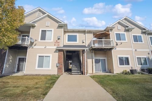 d11-1106 Ne 5th Ln, Ankeny, IA, 50021-6747 | Card Image