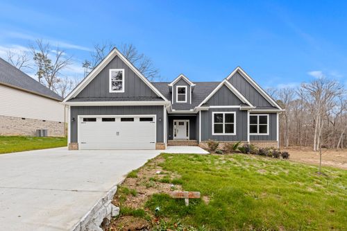 2-7395 Gamble Rd, Georgetown, TN, 37336-4097 | Card Image