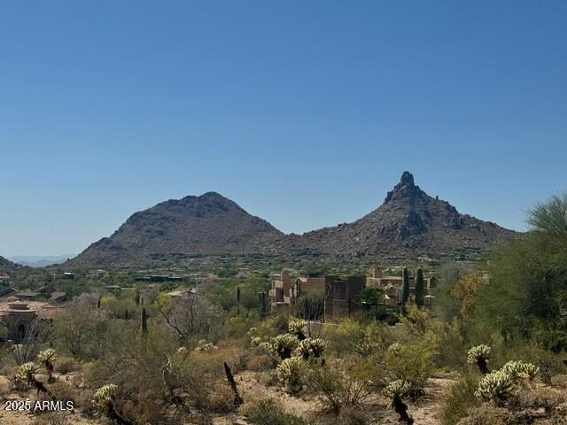 Land in Scottsdale 3
