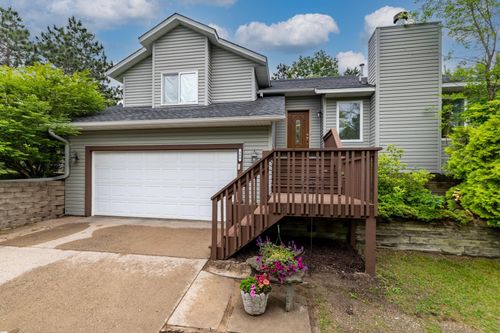 360 117th Ave Nw, Coon Rapids, MN, 55448-2382 | Card Image
