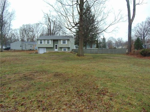 6303 N Watling Way, Madison, OH, 44057 | Card Image