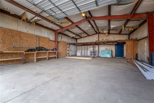 509 North Ave, House other with 3 bedrooms, 3 bathrooms and 4 parking in Midway PA | Image 39