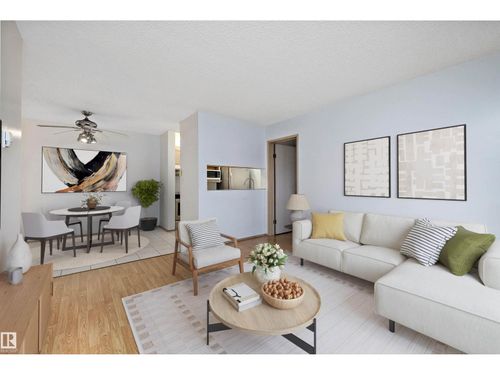 318-5005 31 Ave Nw, Edmonton, AB, T6L6S6 | Card Image