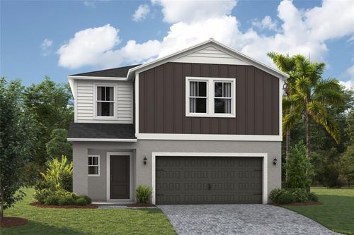 36964 Sagemoor Drive, Zephyrhills, FL, 33541 | Card Image
