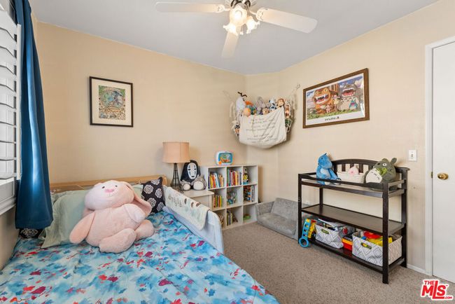 27870 Skycrest Cir, House other with 4 bedrooms, 3 bathrooms and 3 parking in Valencia CA | Image 25