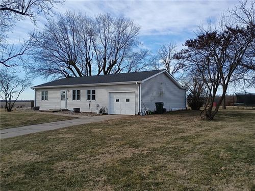 503 S Stanberry St, Stanberry, MO, 64489-1809 | Card Image