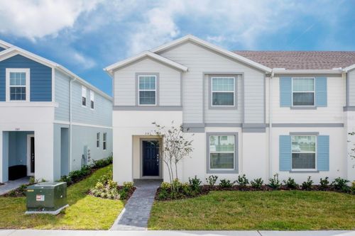 281 Jetty Way, Davenport, FL, 33897 | Card Image