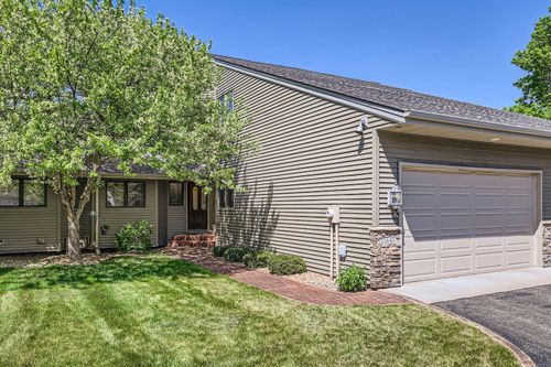 11681 Tulip St Nw, Coon Rapids, MN, 55433-2651 | Card Image