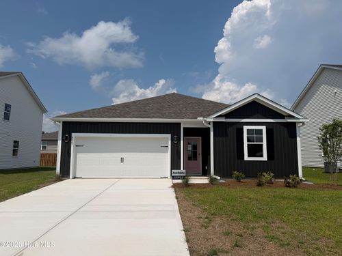 lot-276-4149 Morning Light Dr Se, Bolivia, NC, 28422-4605 | Card Image