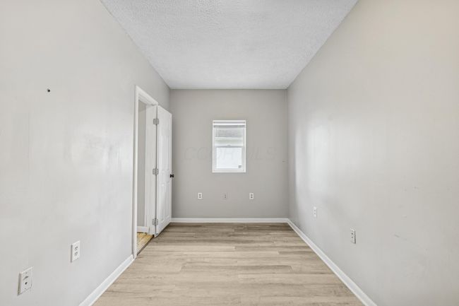 108 S 8 Th St, Home with 0 bedrooms, 0 bathrooms and 6 parking in Hebron OH | Image 23
