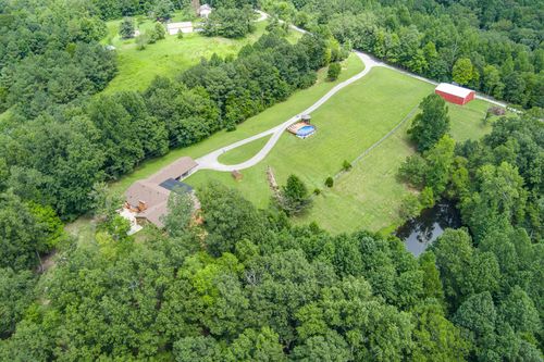 6045 Green Rd, Bloomington Springs, TN, 38545-4528 | Card Image