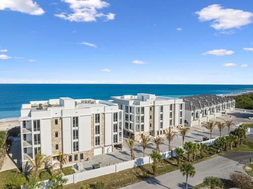 404-26 Indigo Vero Dr, Vero Beach, FL, 32963 | Card Image