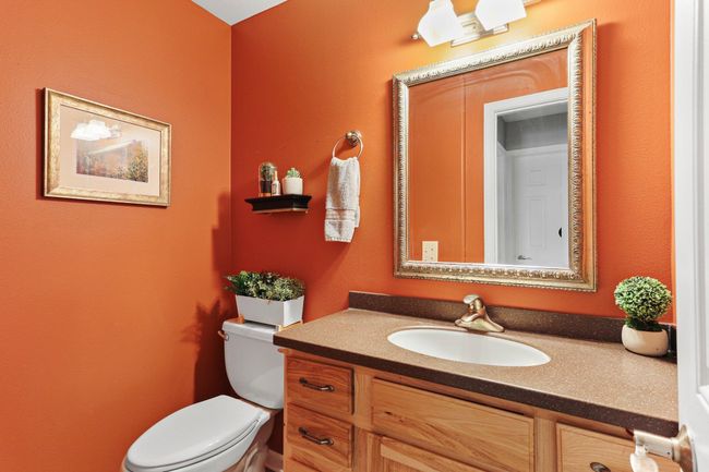 1813 Skyline Dr, House other with 4 bedrooms, 3 bathrooms and null parking in STOUGHTON WI | Image 38