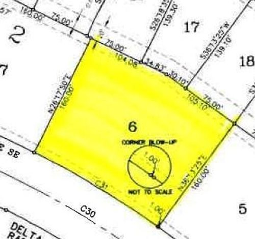 1484 Enterprise Dr, Chatfield, MN, 55923-1474 | Card Image