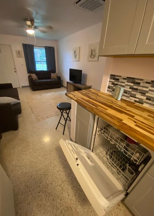 apt-a-1112 Avenue E, Fort Pierce, FL, 34950-8413 | Card Image