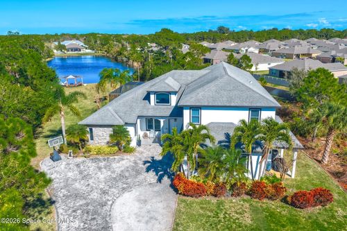 4762 Blossom Ridge Pl, Grant Valkaria, FL, 32949-3404 | Card Image