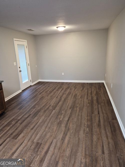609 Briarcliff Road, Dublin, GA, 31021 | Card Image
