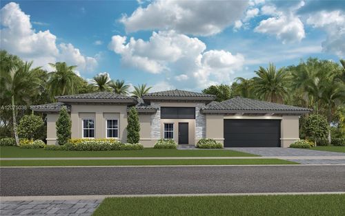 27440 Sw 159th Ave, Homestead, FL, 33031-2412 | Card Image