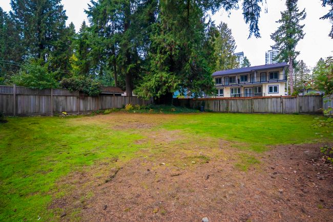 2579 Patricia Avenue, House other with 4 bedrooms, 2 bathrooms and 3 parking in Port Coquitlam BC | Image 6