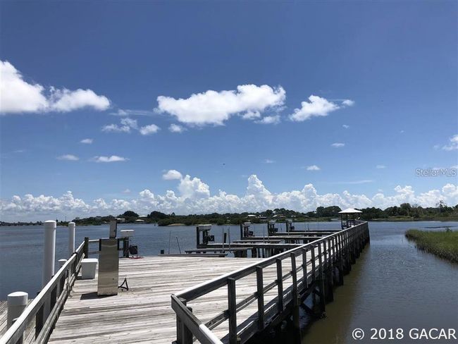 12290 Anchor Cove Dr, Home with 0 bedrooms, 0 bathrooms and null parking in Cedar Key FL | Image 15