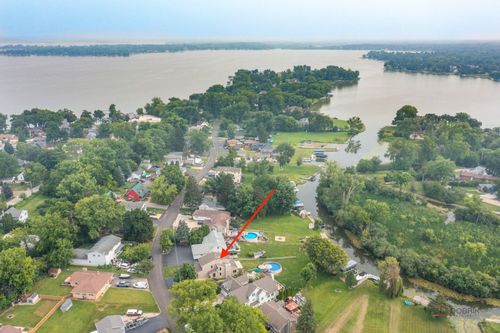 36701 N Lake St, Ingleside, IL, 60041-9738 | Card Image