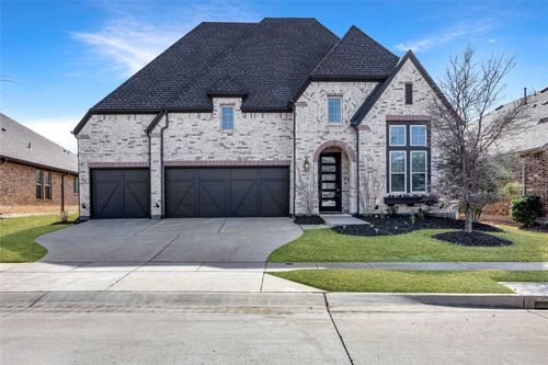 4209 Harper Ave, Celina, TX, 75009-6483 | Card Image