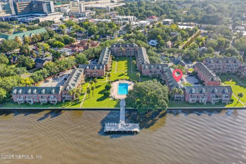1568-1568 Palm Ave, JACKSONVILLE, FL, 32207-2955 | Card Image