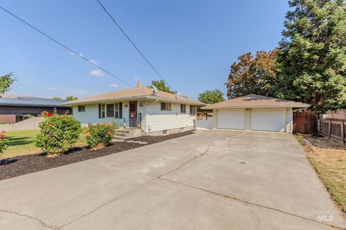 1421 10th St, Clarkston, WA, 99403-2784 | Card Image