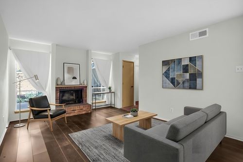 apt-103-4112 Bowser Ave, Dallas, TX, 75219-3726 | Card Image