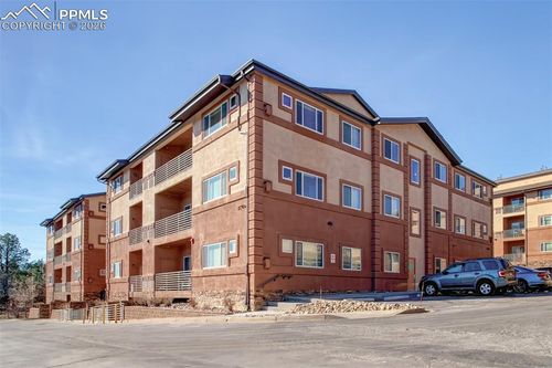 unit-103-3765 Hartsock Ln, Colorado Springs, CO, 80917-5322 | Card Image