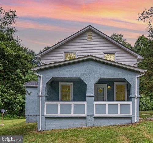 15231 Hilldale Ave, Bowling Green, VA, 22427-2329 | Card Image