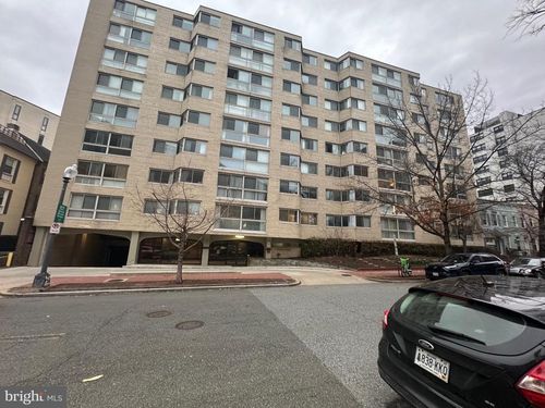 apt-702-922 24th St Nw, WASHINGTON, DC, 20037-2228 | Card Image