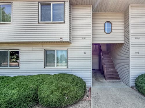1120-1120 Kara Drive, Champaign, IL, 61822 | Card Image