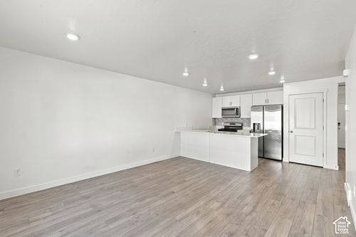1156 E Trident Dr, Saratoga Springs, UT, 84045-5576 | Card Image