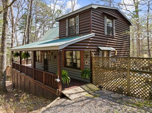 130 Happy Valley Ln, Morganton, GA, 30560-2735 | Card Image